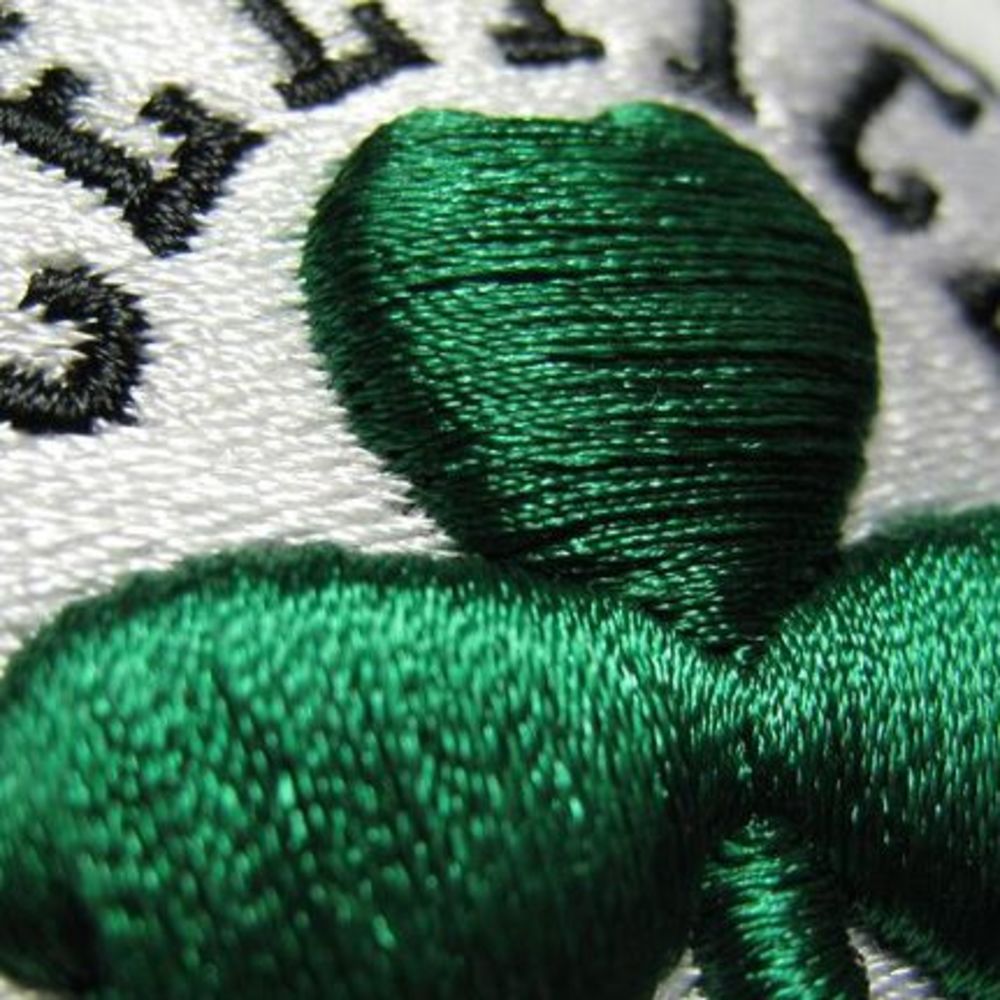 Meet your Posher, Toron